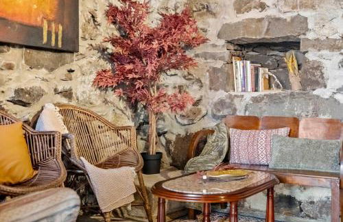 SUPER Sunset - Foto 7