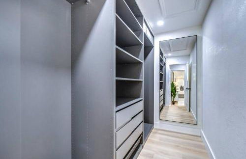 Designers Villa - Foto 12