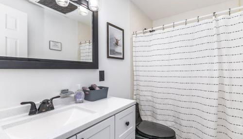 Cozy Retreat at Farmstead - Foto 5