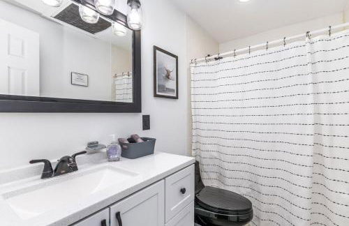 Cozy Retreat at Farmstead - Foto 5