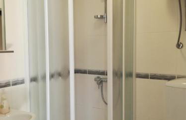 Apartments Corner - Foto 61