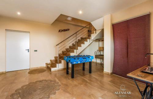 Villa Origami - Photo 54