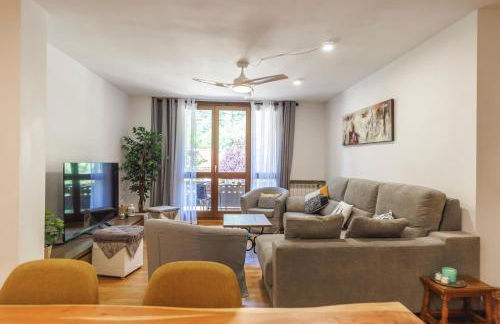 SantPauLux - Photo 59