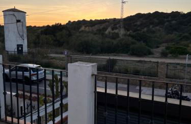 Apartamento de Encanto - Foto 17