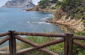 Casa Violette - Foto 1