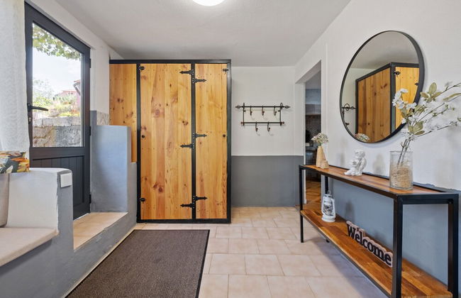 Valley s Refuge by Madeira Sun Travel - Foto 5