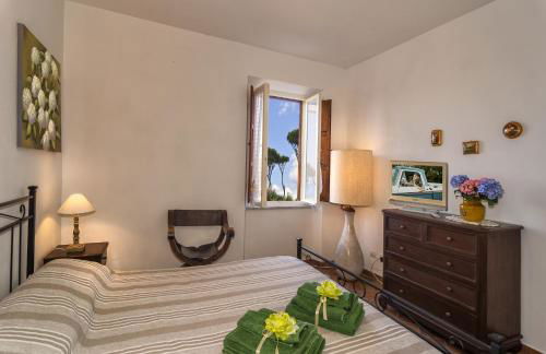 Casale Belvedere "Il Melograno" - Foto 29