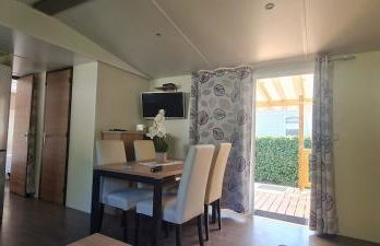 "Havre de paix Gastes MH 109" - Foto 30