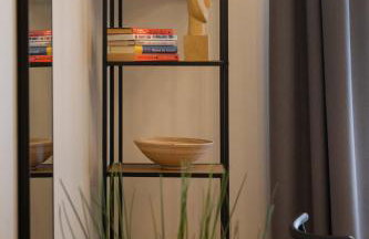 Design Flower Square Quadruplex - Foto 54