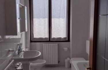 Casa vacanze il Picchio Rosso - Photo 36