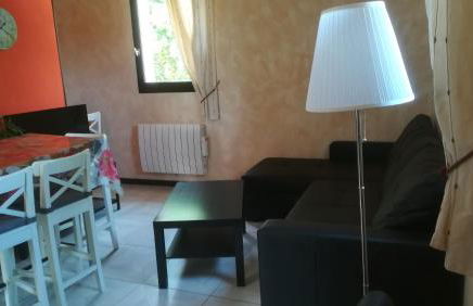 Entre Ciel et Terre - Foto 6