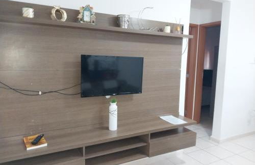 Apto Ester Onizz - Foto 14