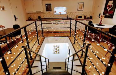 Winnica NOVI - apartamenty - Photo 67