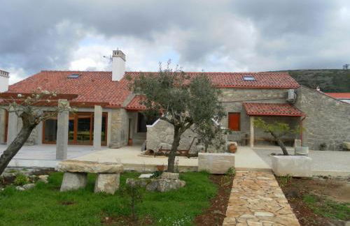 Retiro Da Avo Lídia - Turismo Rural - Foto 38