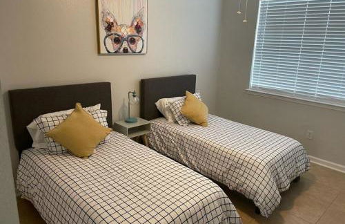 Minutes 2 Disney - Foto 8