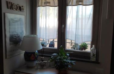 Vento e Amore - Foto 9