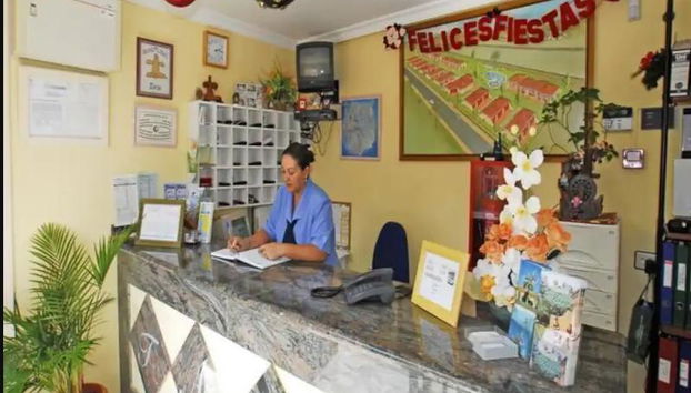 Tara Bungalows - Foto 4