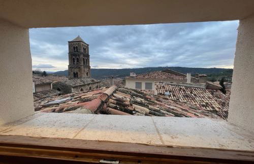 La Bonne Etoile - The Good Star - Foto 24