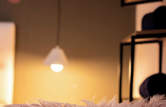 Chalés Pura Vida - Photo 22