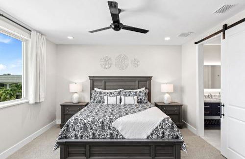 50 8th Avenue - Foto 41