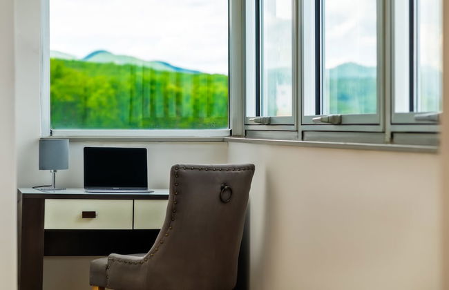 Villa Madison - Photo 42