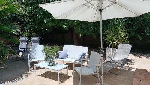 Mater Christi - Foto 5