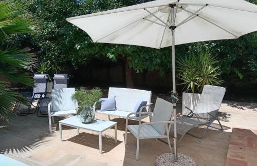 Mater Christi - Foto 5