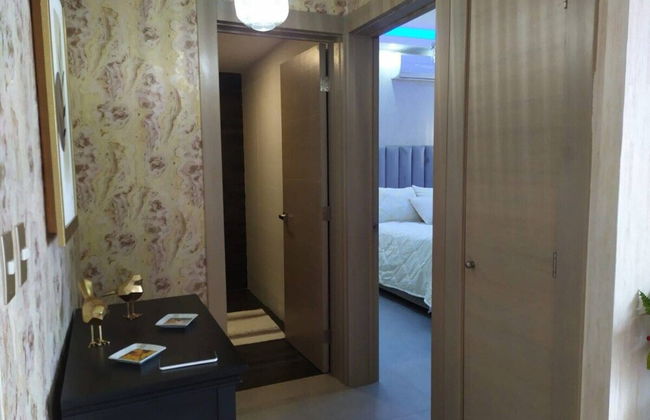 Luxury Condo 1 Br Pool Excellent Location - Foto 51