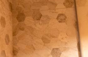 Bilocale a due passi dal mare immerso nel verde - Foto 12