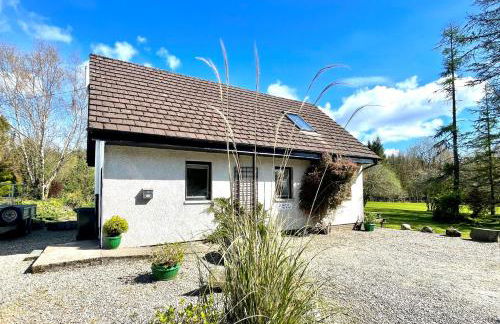 Heronlea Cottage - Photo 23