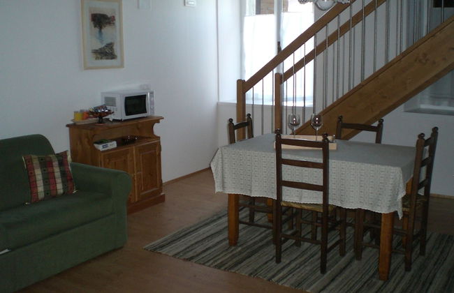 Agriturismo Colutta - Foto 4