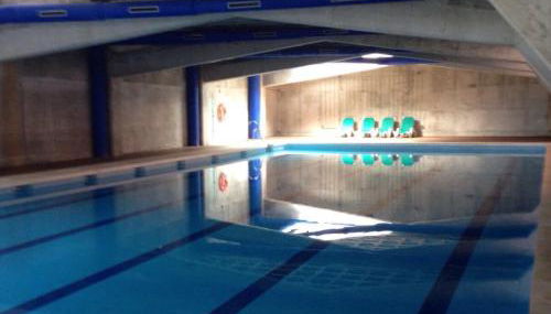 Apartamentos Parque Botanico - Photo 2