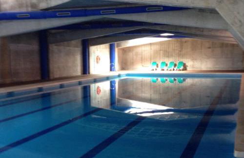 Apartamentos Parque Botanico - Photo 2