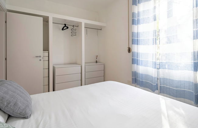 Milano Apartments Vigevano 41 - Foto 31