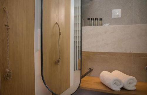 Aristotelia Gi - Premium Luxury Villas with Private Pools - Photo 24