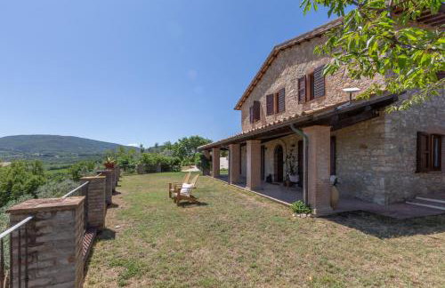 Casale Nido by Great Stays - Foto 7