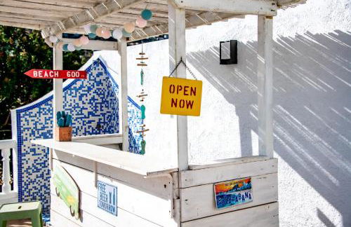 Villas Guzman - Anneida - Photo 45