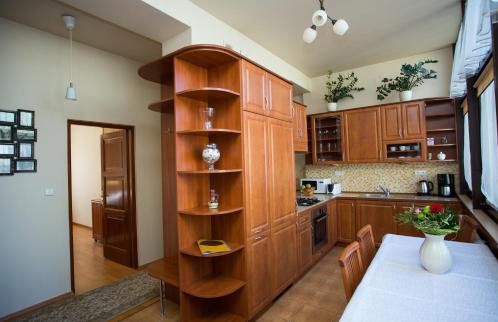 Kazimierz's Secret Apartments - Foto 112