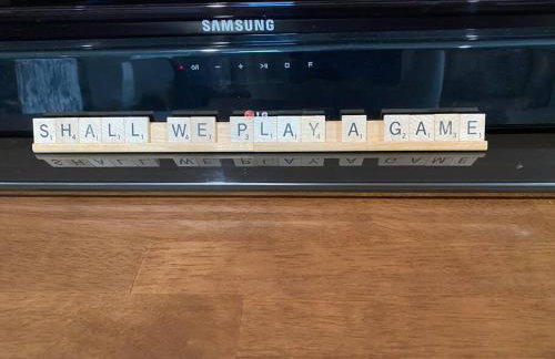 Get away in the Redwoods - Foto 39