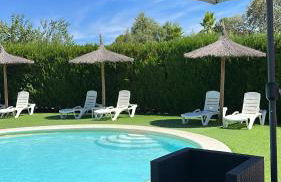 Mirador De La Vega De Cazalla - Photo 4