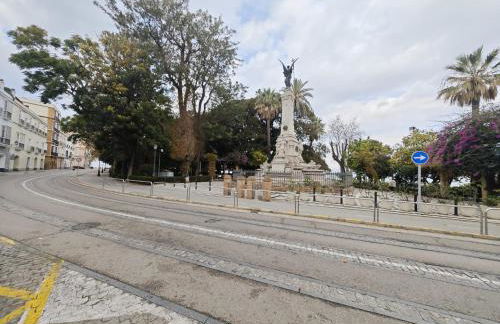 El Estudio del Marqués Little Apartments - Foto 24