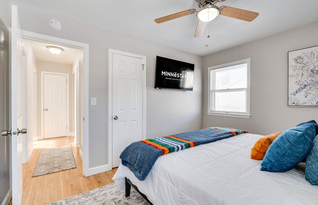 Kaleidoscope Korner - Foto 9