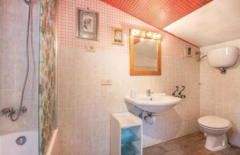 Casale Di San Giorgio - Foto 24