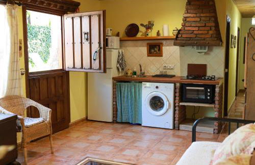 El arroyo del valle - Foto 38