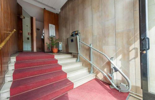 Pretty Little Loft - Photo 17