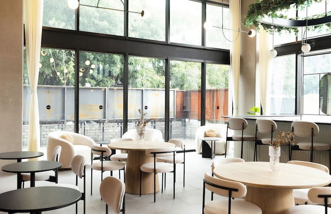 Margot. Expo - Foto 5