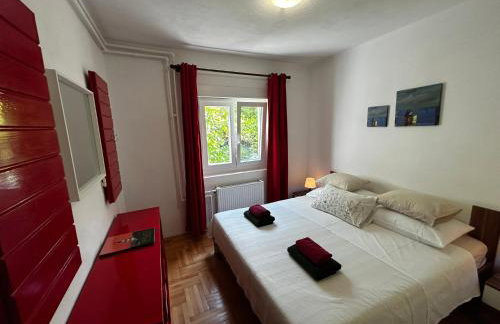 Villa Maria - Photo 4