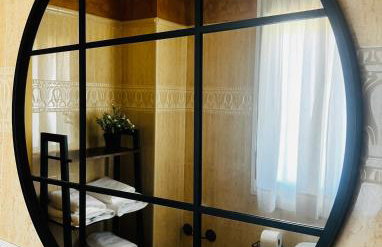 Casa Familiar- Residencial Solmar - Foto 25