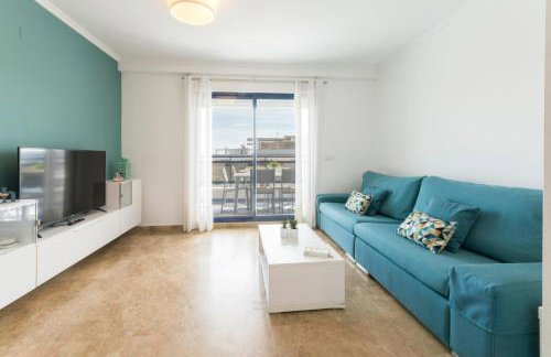 Ag Eden Resort - Foto 77