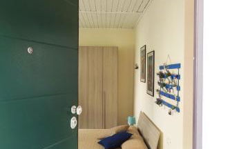 Rivacanze Apartments - Foto 35